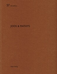 Joos & Mathys