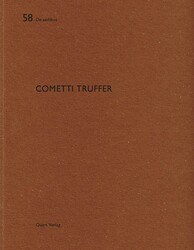 Cometti Truffer