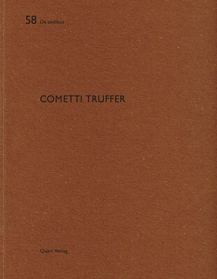 Cometti Truffer
