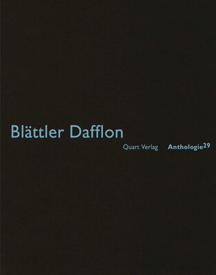 Blättler Dafflon Blättler Dafflon