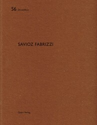 Savioz Fabrizzi