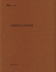 Lacroix Chessex
