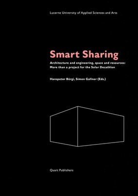 Smart Sharing Smart Sharing