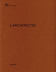 L-Architectes