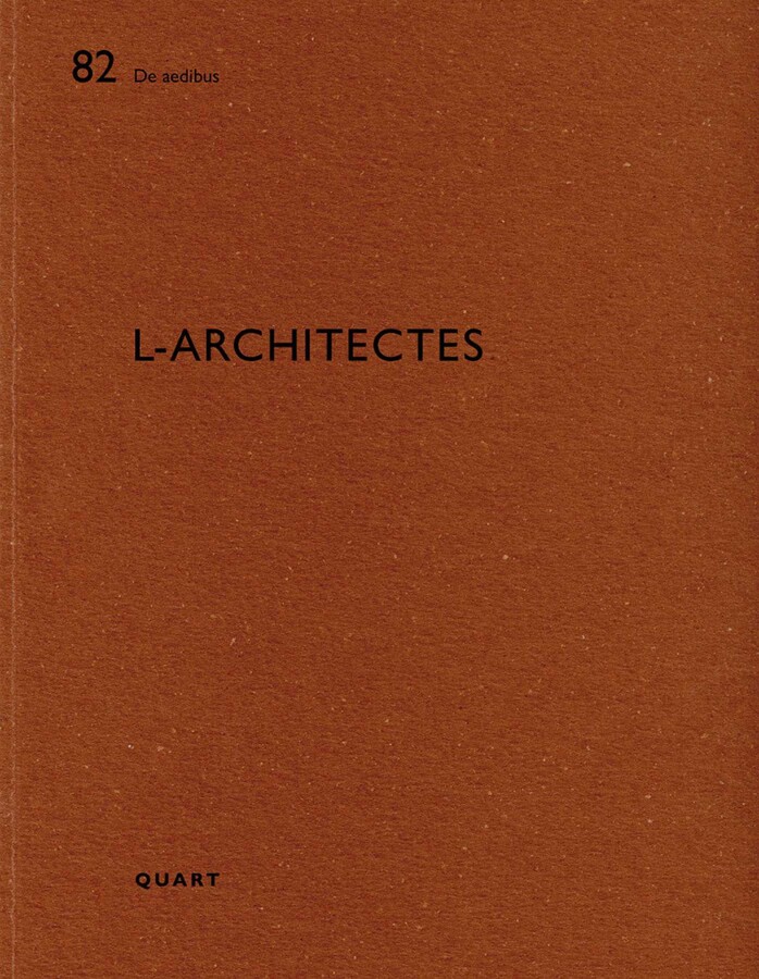 L-Architectes