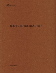 Berrel Berrel Krautler