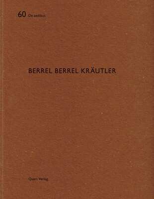 Berrel Berrel Krautler Berrel Berrel Krautler