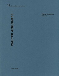 Walter Angonese - Kaltern