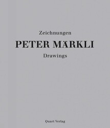 Peter Markli Peter Markli