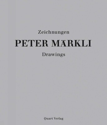 Peter Markli Peter Markli
