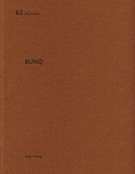 Bunq