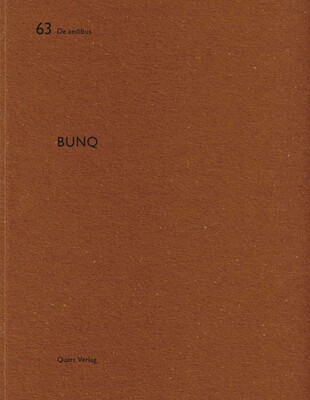 Bunq Bunq