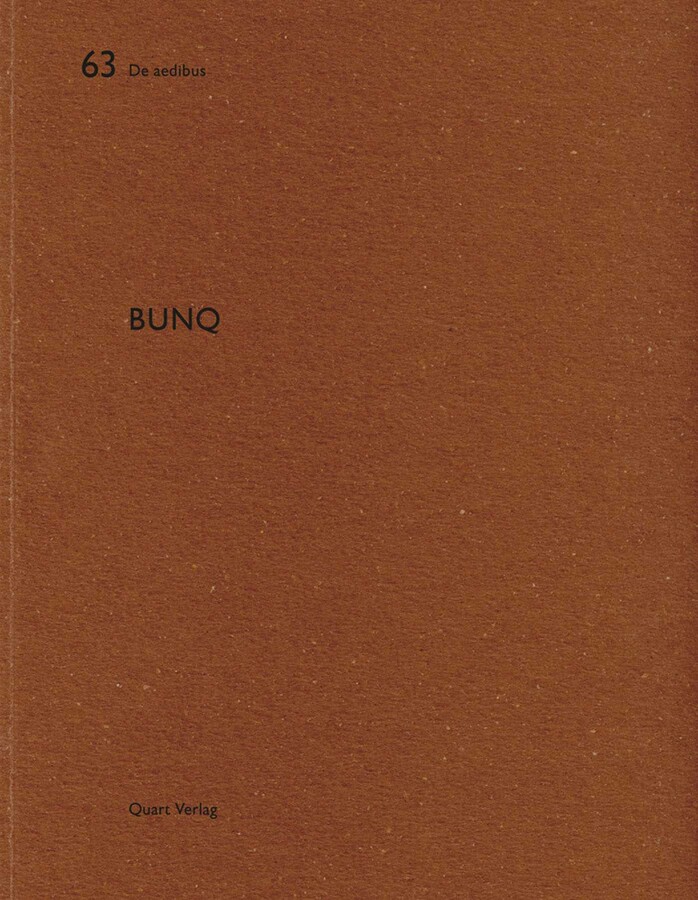 Bunq