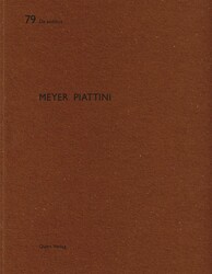 Meyer Piattini