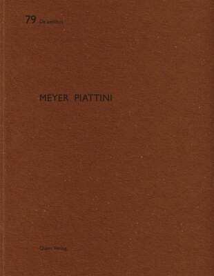 Meyer Piattini Meyer Piattini