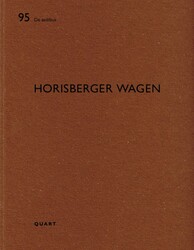 Horisberger Wagen
