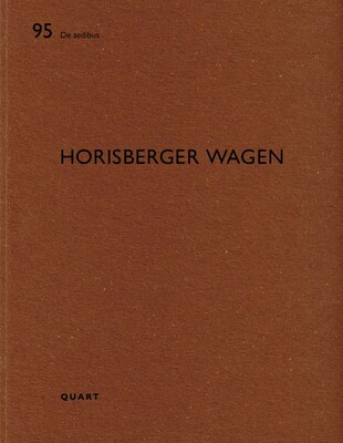 Horisberger Wagen