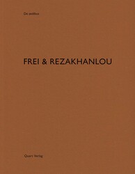 Frei & Rezakhanlou