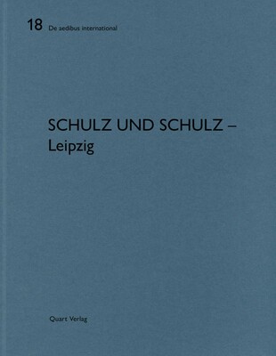 Schulz und Schulz - Leipzig Schulz und Schulz - Leipzig