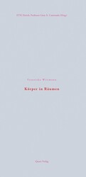 Korper in Raumen Korper in Raumen