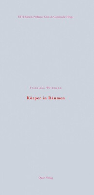 Korper in Raumen