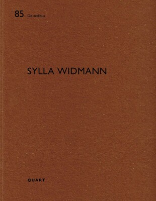 Sylla Widmann Sylla Widmann
