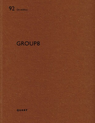Group8