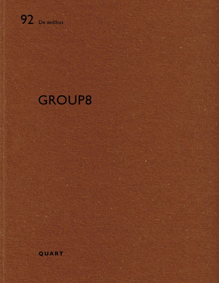 Group8