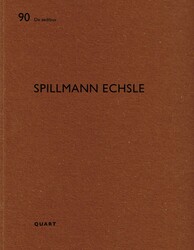 Spillmann Echsle