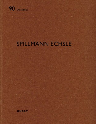 Spillmann Echsle