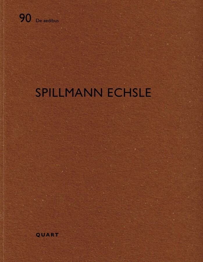 Spillmann Echsle