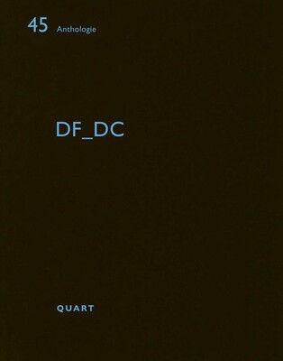 DF_DC DF_DC