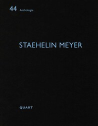Staehelin Meyer
