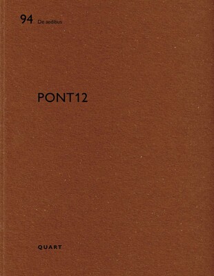 Pont 12