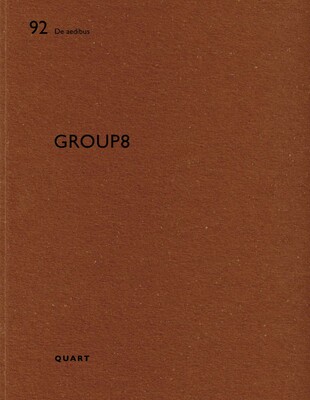 Group8 Group8