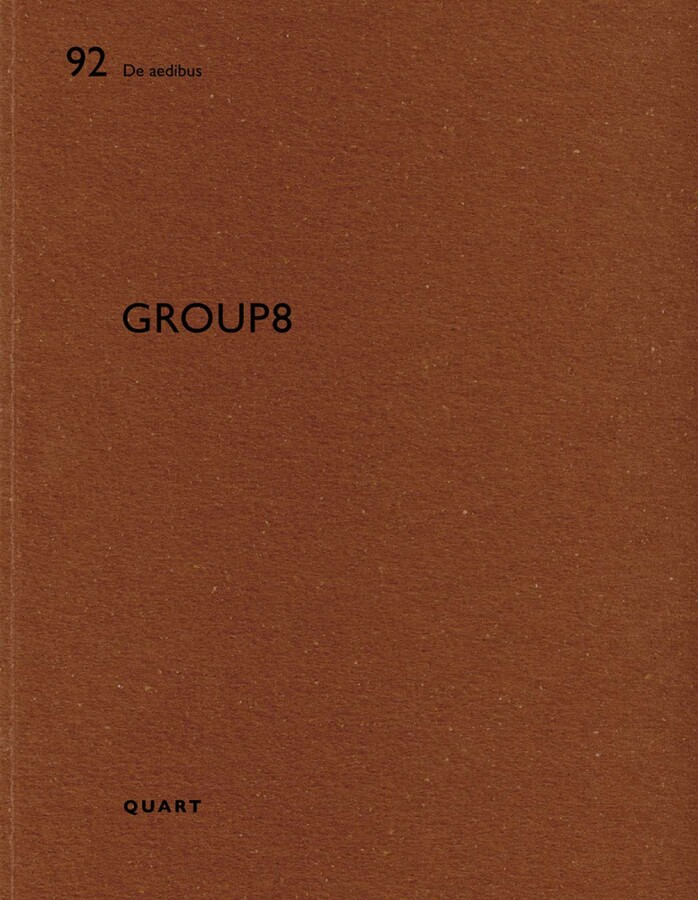 Group8
