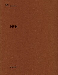 MPH
