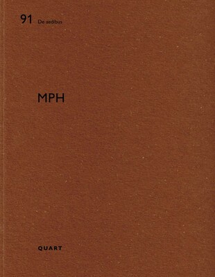 MPH MPH