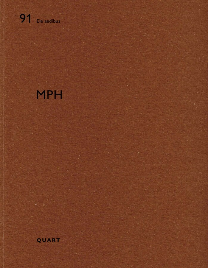 MPH