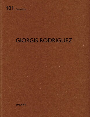 Giorgis Rodriguez Giorgis Rodriguez