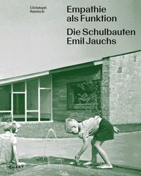 Empathie als Funktion Empathie als Funktion