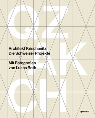 Architekt Krischanitz Architekt Krischanitz