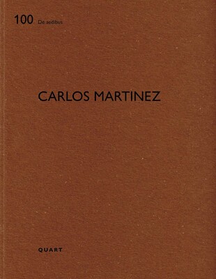 Carlos Martinez Carlos Martinez