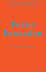 Feine Fassaden Feine Fassaden