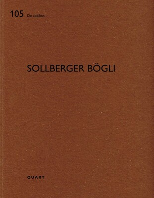 Sollberger Bögli Sollberger Bögli