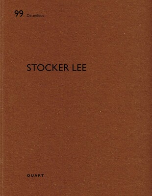 Stocker Lee Stocker Lee