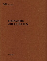 Masswerk Architekten