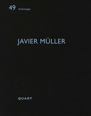 Javier Müller Javier Müller
