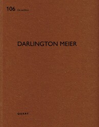 Darlington Meier