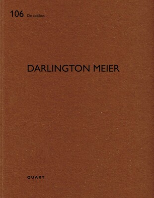 Darlington Meier Darlington Meier